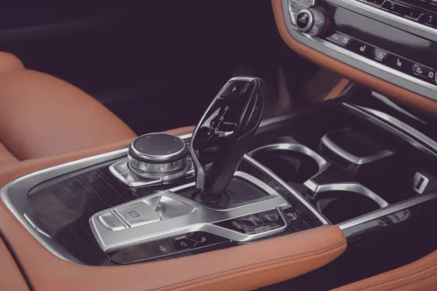 ΜπετΜορφ Καζίνο Εφαρμογή Android/iOS